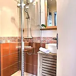 Le Douhet 2 By Interhome