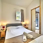 Le Douhet 2 By Interhome * Saint-Georges-d'Oleron