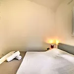 Le Douhet 2 By Interhome