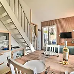 Le Douhet 2 By Interhome *