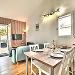 Le Douhet 2 By Interhome Casa de Férias