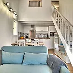Casa de Férias Le Douhet 2 By Interhome