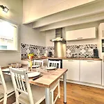 Le Douhet 2 By Interhome * Saint-Georges-d'Oleron