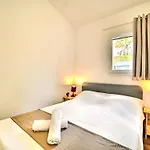 Le Douhet 2 By Interhome