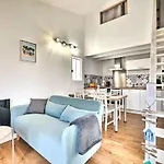 Le Douhet 2 By Interhome Saint-Georges-d'Oleron