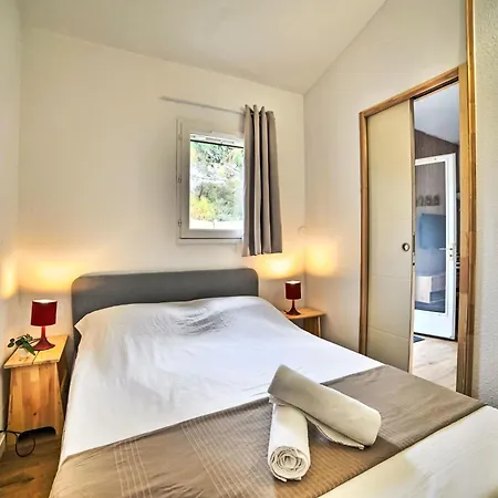 Le Douhet 2 By Interhome * Saint-Georges-d'Oleron
