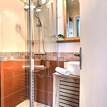 Le Douhet 2 By Interhome
