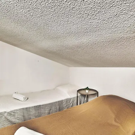 Le Douhet 2 By Interhome *