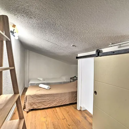 Le Douhet 2 By Interhome * Saint-Georges-d'Oleron