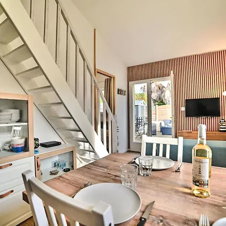 Le Douhet 2 By Interhome *