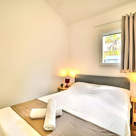 Le Douhet 2 By Interhome